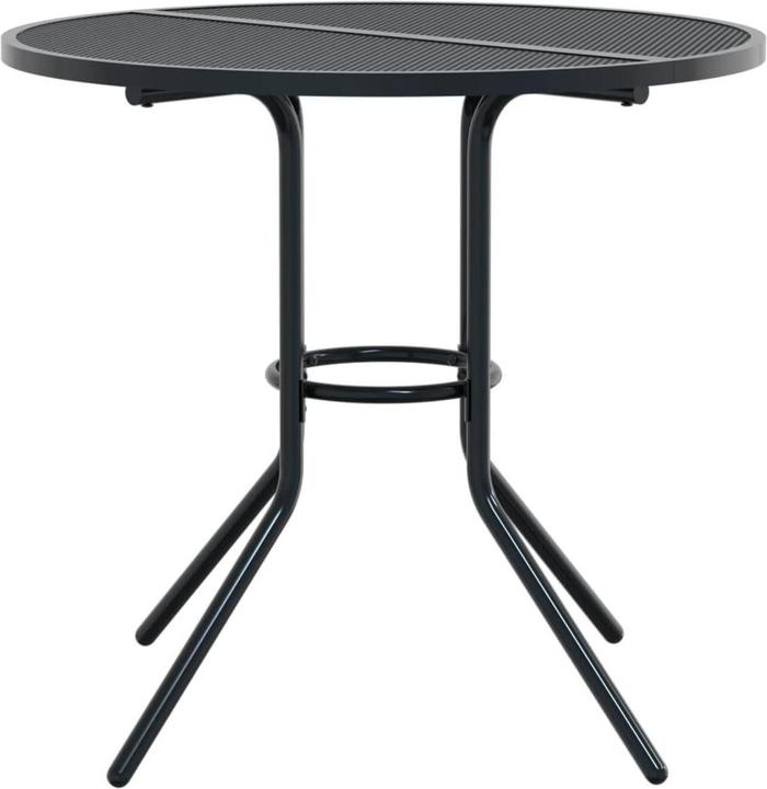 Produktbild vidaXL Lares