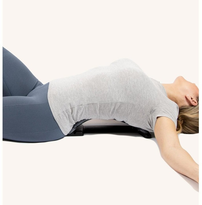 Image du produit Swedish Posture Back Stretch PRO Etireur-dos
