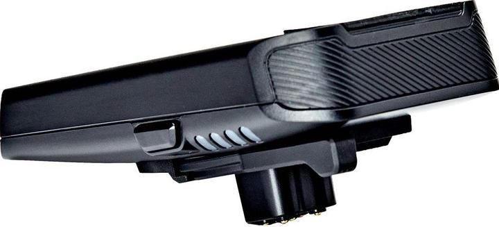 Immagine prodotto Garmin Alimentatore in batch