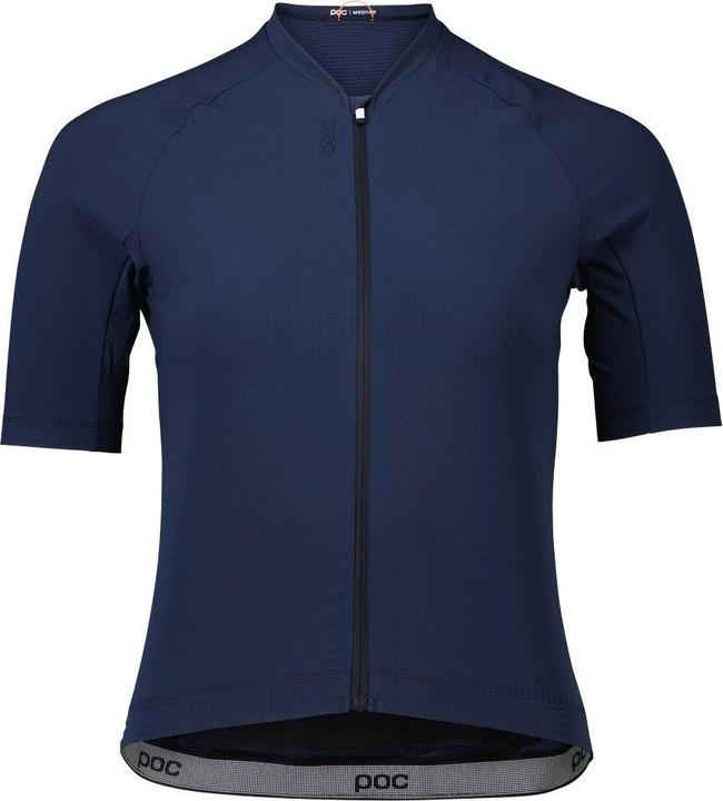 Actual product image Poc Damen Raceday Trikot (XS)