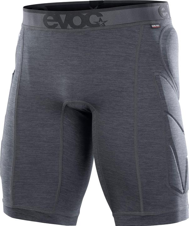 Image du produit Evoc Crash Pants (XL, Short de protection, Modèle unique)