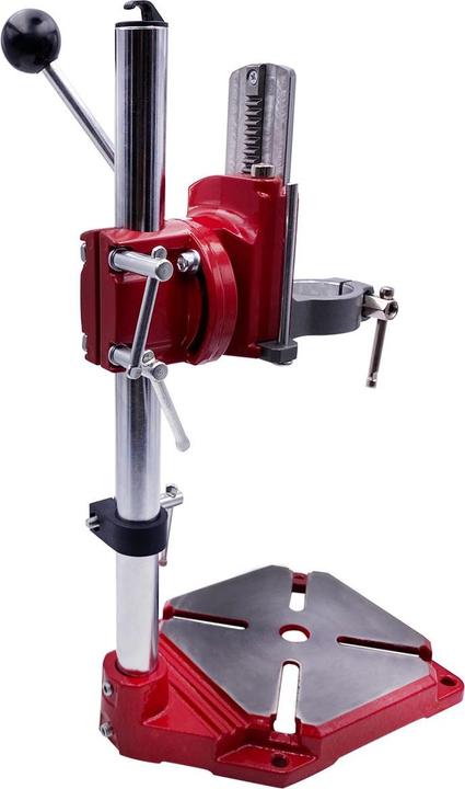 Actual product image Paulimot Bohrständer