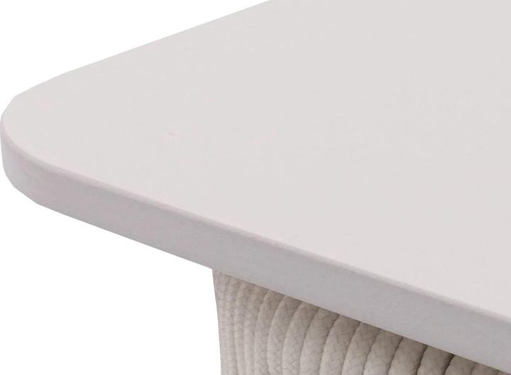 Produktbild MCW P90-T