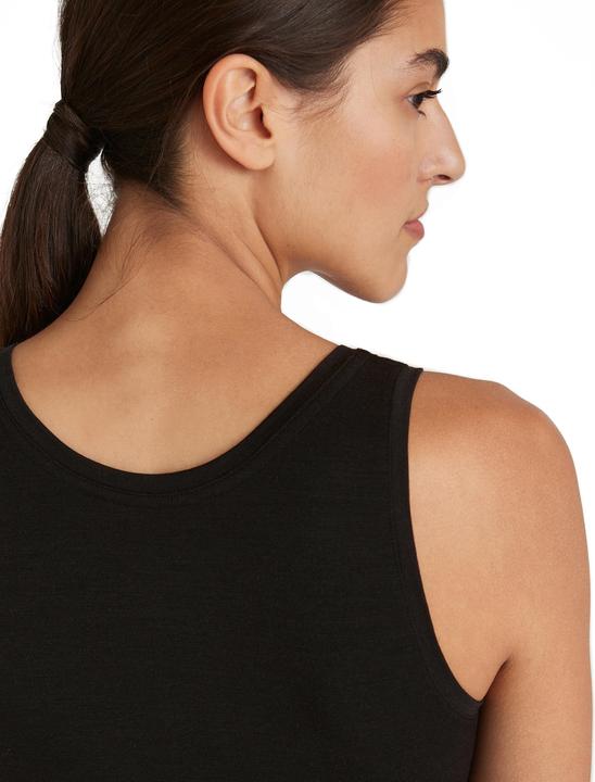 Actual product image Falke Damen Top (L)