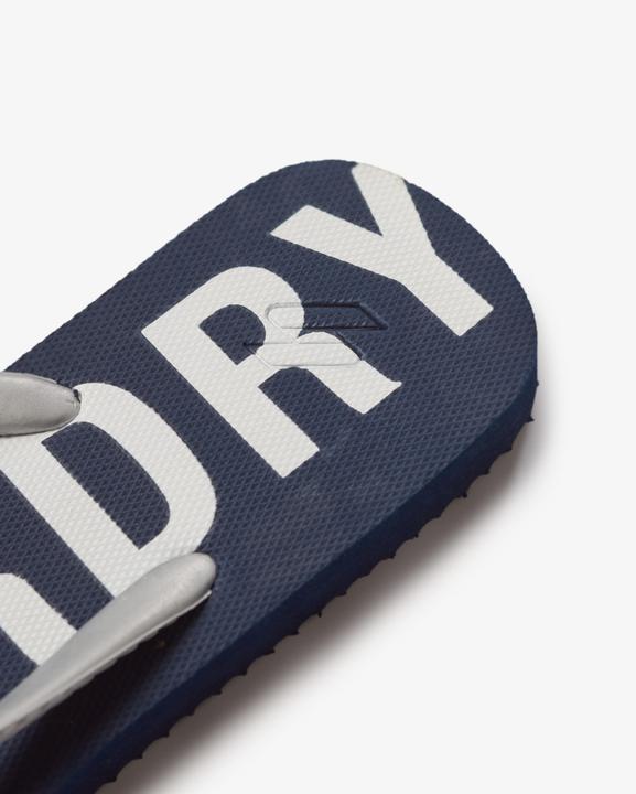 Immagine prodotto Superdry Code Essential Flip-Flops (37, 39, 40)
