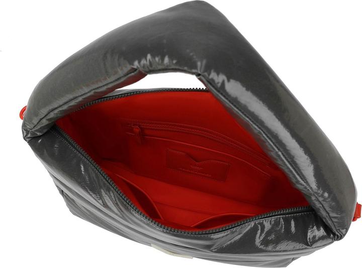 Immagine prodotto Les Visionnaires Unio Hobo Schultertasche 47 cm