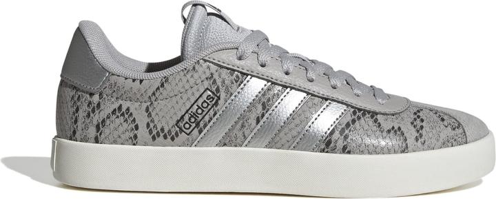 Bianco, Mangiatoia, Silvm