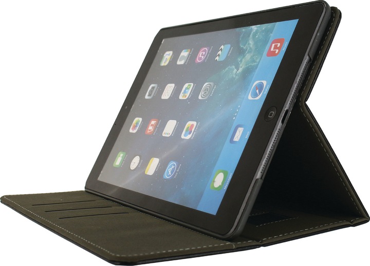 Immagine prodotto Mobilize Folio Premium (iPad Air)