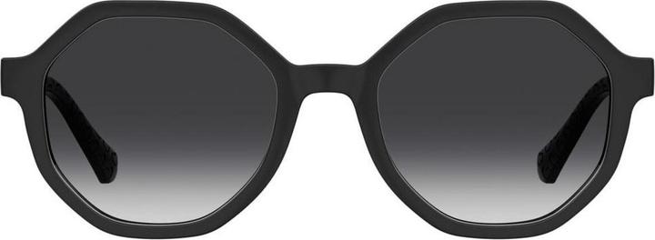 Produktbild Love Moschino MOL076/S