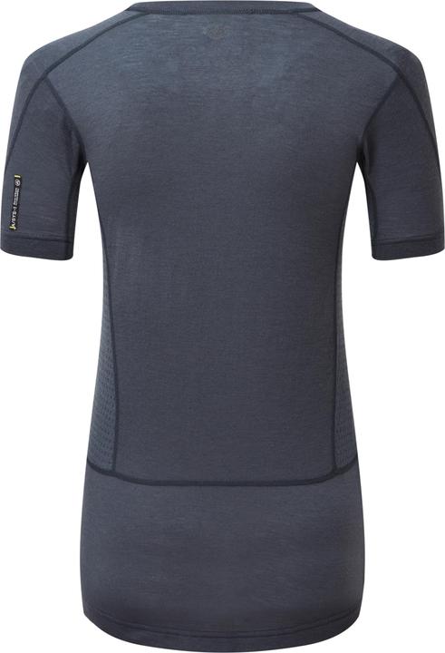 Actual product image Artilect Boulder 125 (L)