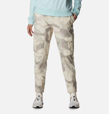 Actual product image Columbia Wallowa Cargo Pant (W42/L30)