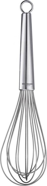 Actual product image Westmark Schneebesen Glory, Edelstahl, 25 cm, 18432270