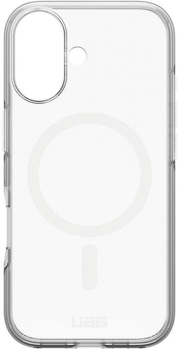 Produktbild UAG Scout (Apple iPhone 17)