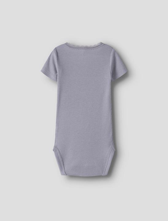 Actual product image Name it Nbfkab Ss Body Noos (68)