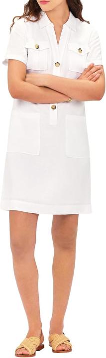 Image du produit Caroll Vestito in Lino (42)