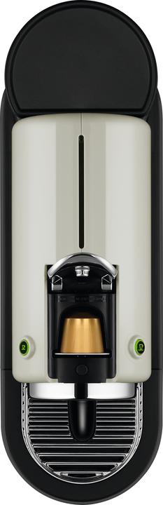 Produktbild De'Longhi Nespresso CitiZ (NESPRESSO Original)