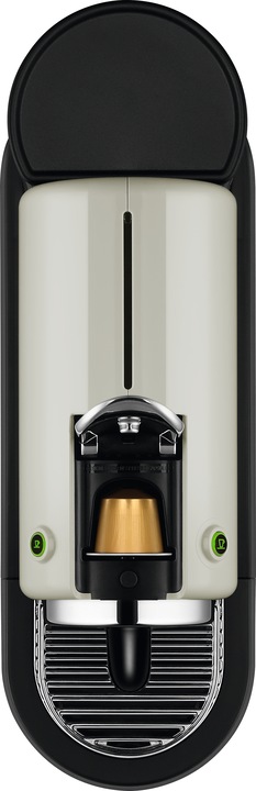 Actual product image De'Longhi Nespresso CitiZ (NESPRESSO Original)