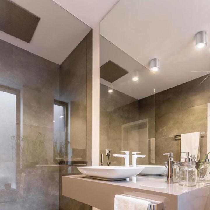 Produktbild Kanlux Sani (GU10)