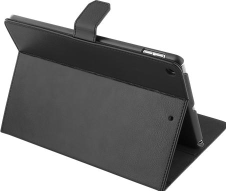 Image du produit Deltaco Case (iPad 2021 (9e génération), iPad 2020 (8. Gen))