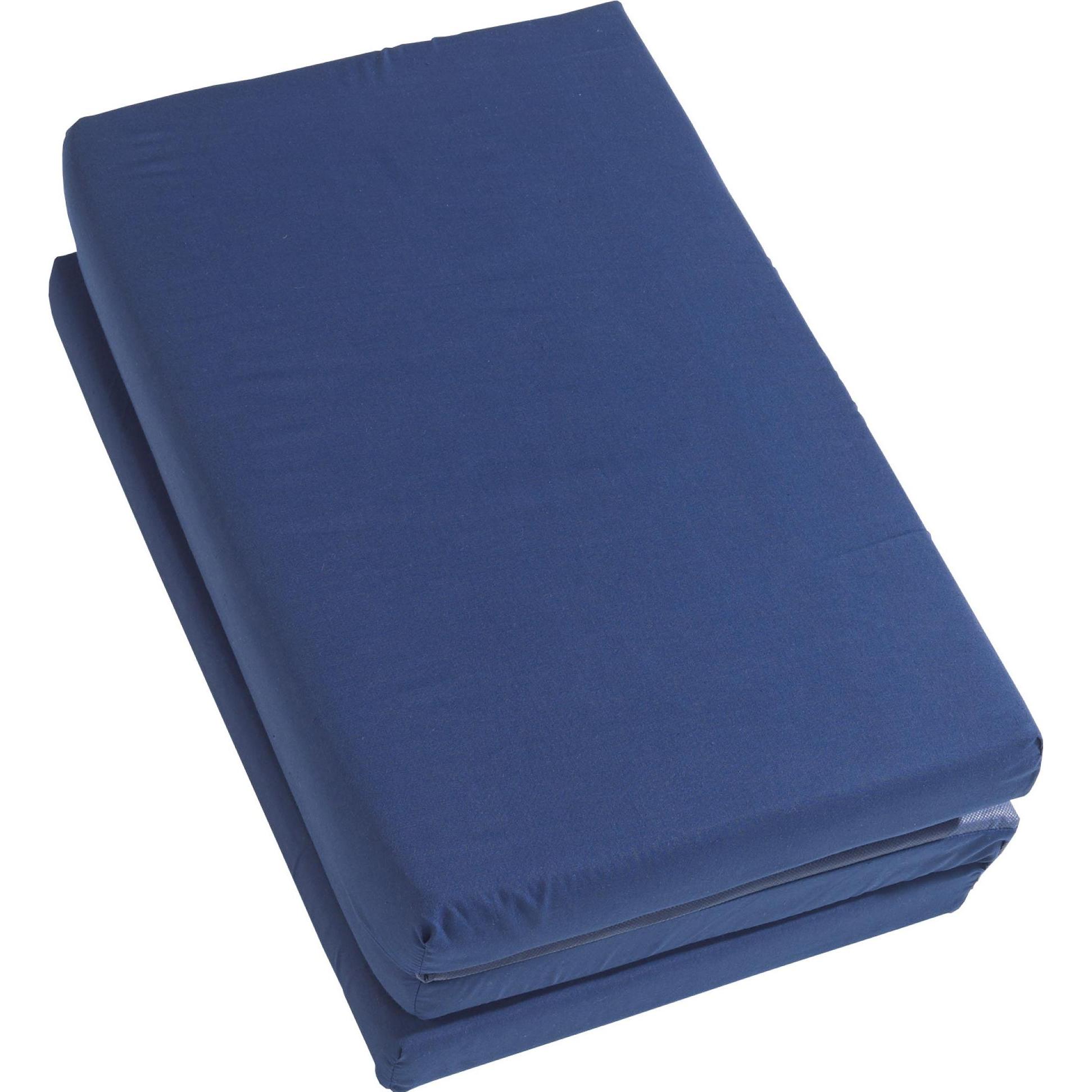 Roba Reisebettmatratze (60 x 120 cm) (0269)