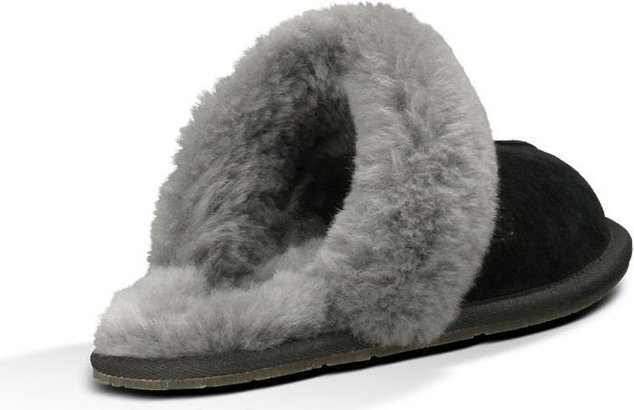 Actual product image Ugg Scuffette II (36)