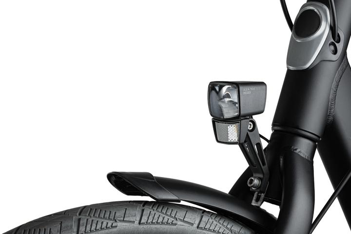 Immagine prodotto AXA Nxt 30 E-bike