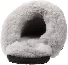 Actual product image Ugg Scuffette II (36)