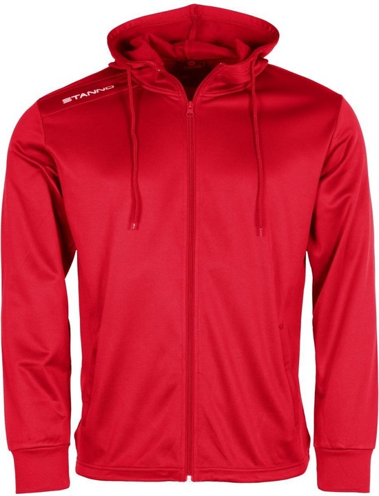 Image du produit Stanno Veste à Capuche Field (XXL)