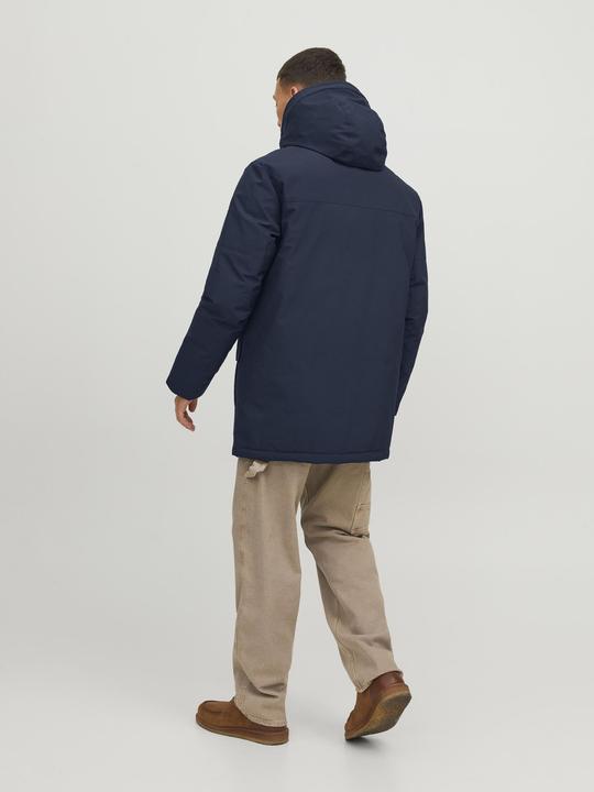 Produktbild Jack & Jones Rob (L)