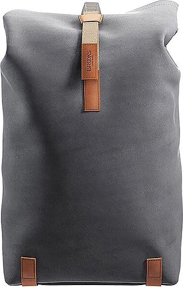 Actual product image Brooks England Pickwick (12 l)