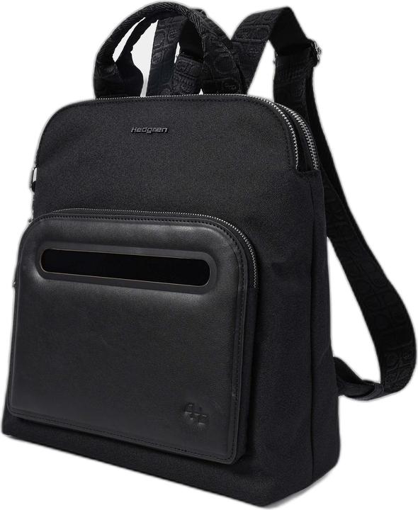 Actual product image Hedgren Fika City Backpack RFID 31 cm (10 l)