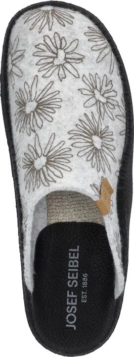 Actual product image Josef Seibel 54704-TE257 (44)