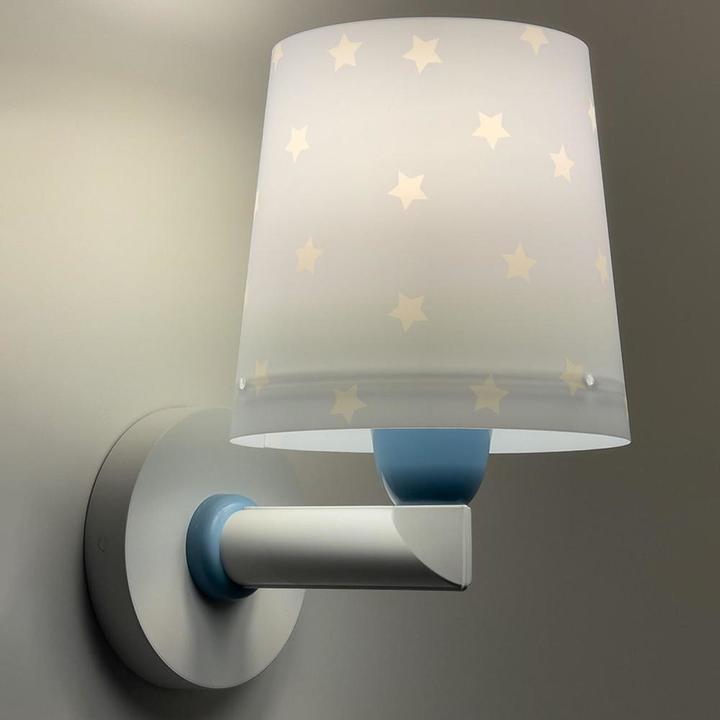 Immagine prodotto Dalber Luce Stellare (E27)
