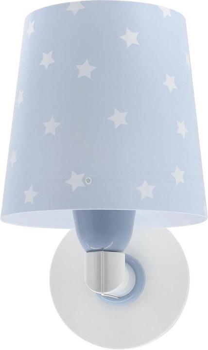 Immagine prodotto Dalber Luce Stellare (E27)