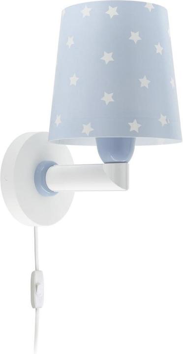 Immagine prodotto Dalber Luce Stellare (E27)