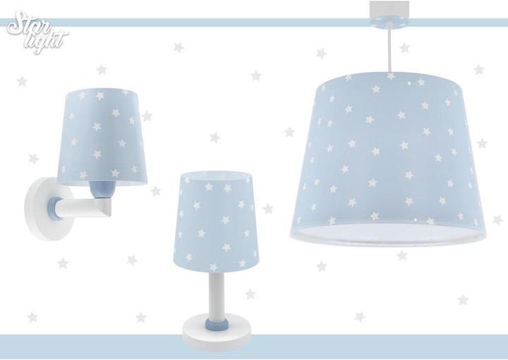 Immagine prodotto Dalber Luce Stellare (E27)