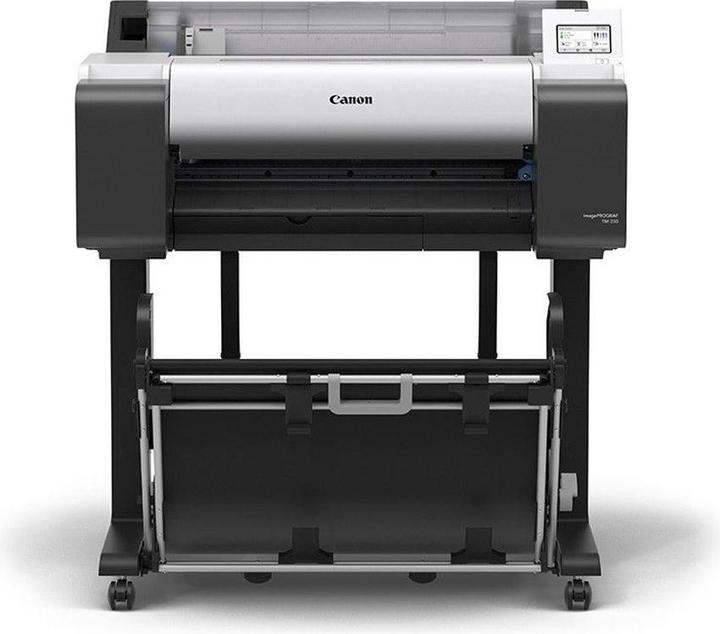 Canon TRACEUR TM250 IMP 24" SANS GAR. (Colour)