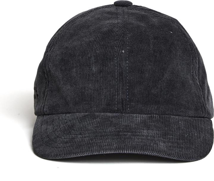 Actual product image Isabel Marant Hats Black