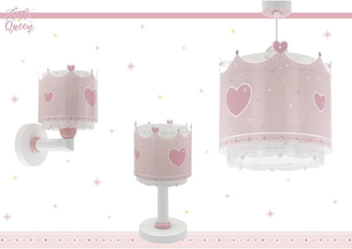 Produktbild Dalber Little Queen (E27)