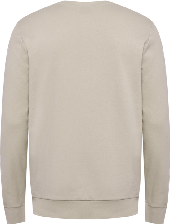 Immagine prodotto hummel Felpa Legacy Chevron (XXS)
