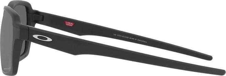 Produktbild Oakley Parlay