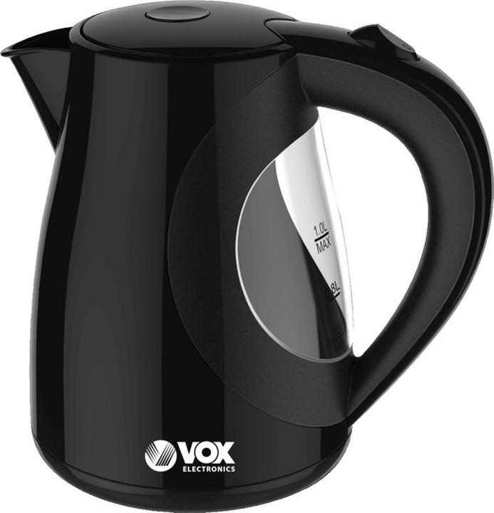 Productafbeelding Vox Waterkoker WK-3006