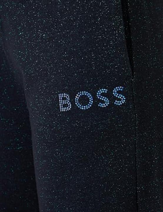 Image du produit BOSS Dames C Elasie (L)