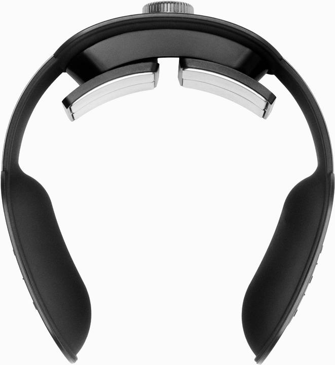 Produktbild Flowlife Flowtens Neck