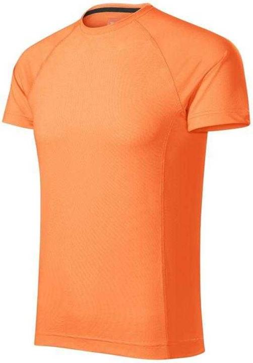 Produktbild Malfini Destiny TShirt Raglanärmel (S)