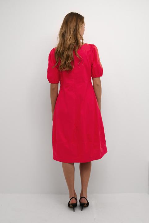 Produktbild Culture Antoinett (XXL)