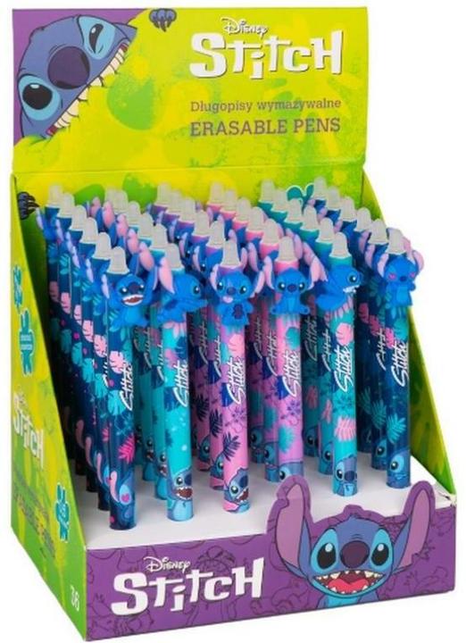 Magni Stitch (Assortiert nicht wählbar, 1 x)