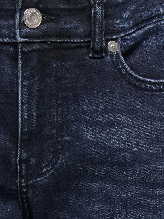 Produktbild Only & Sons Osjweft Regular Bb 2842 Tai Dnm Noos (152)