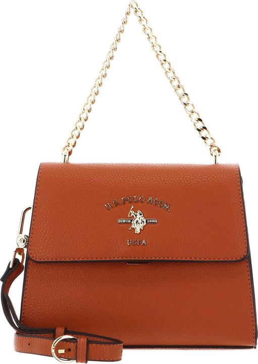 Immagine prodotto U.S. Polo Stanford Top Handle Bag