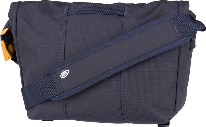 Produktbild Timbuk2 Flight Classic